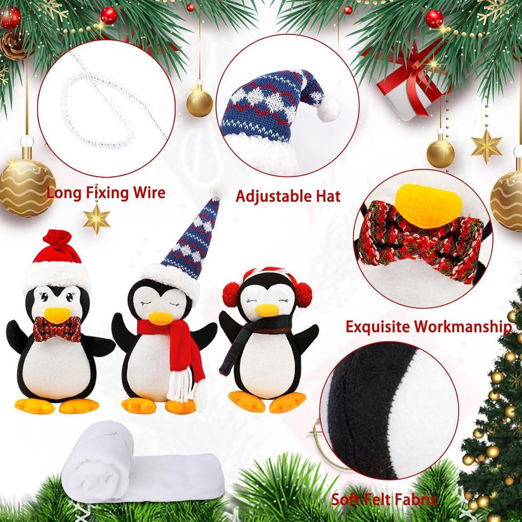 Decorative Toys, Cute Dolls, Cute And Perfect Birthday Gifts For Friends And Classmates, Graduation Gifts