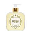 Sapone Liquid Freesia (Hand Wash) 6312931001900