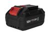 Energy+ 18V Li-Ion 8.0Ah BOOST UP battery