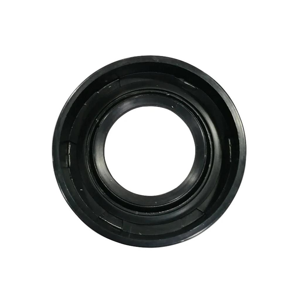 Spark Plug Oil Seal Ring for Nissan NX (1991-1993, 1.6L)