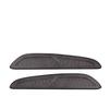 BYD Sea Lion 06 dmi/EV Dashboard Air Vent Dust Cover