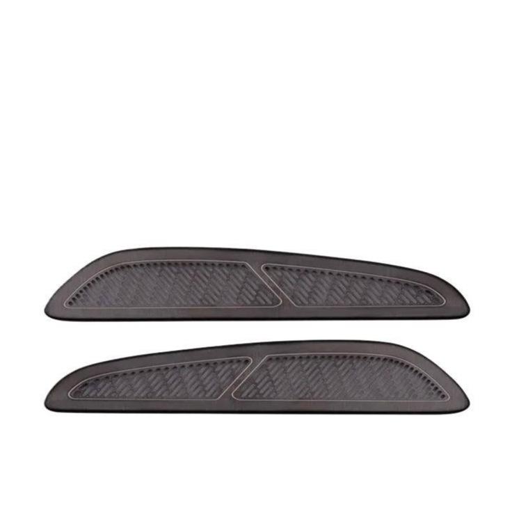 BYD Sea Lion 06 dmi/EV Dashboard Air Vent Dust Cover