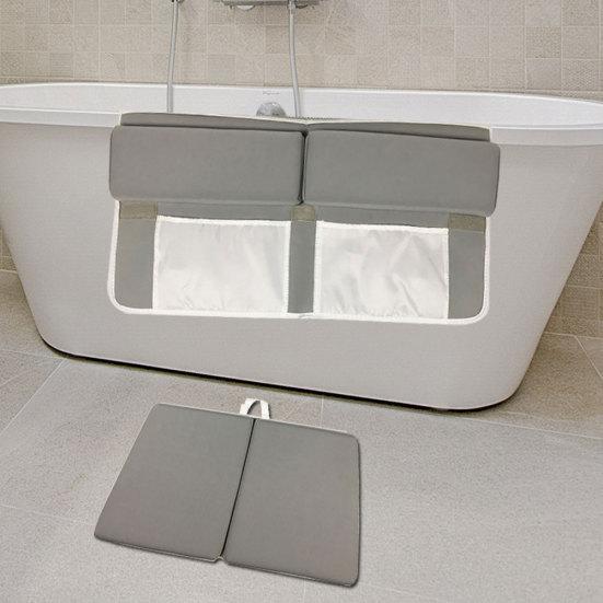 

Наколенник, локоть, противоскользящий коврик для рук, складной коврик для ванной комнаты, подушка для ковра