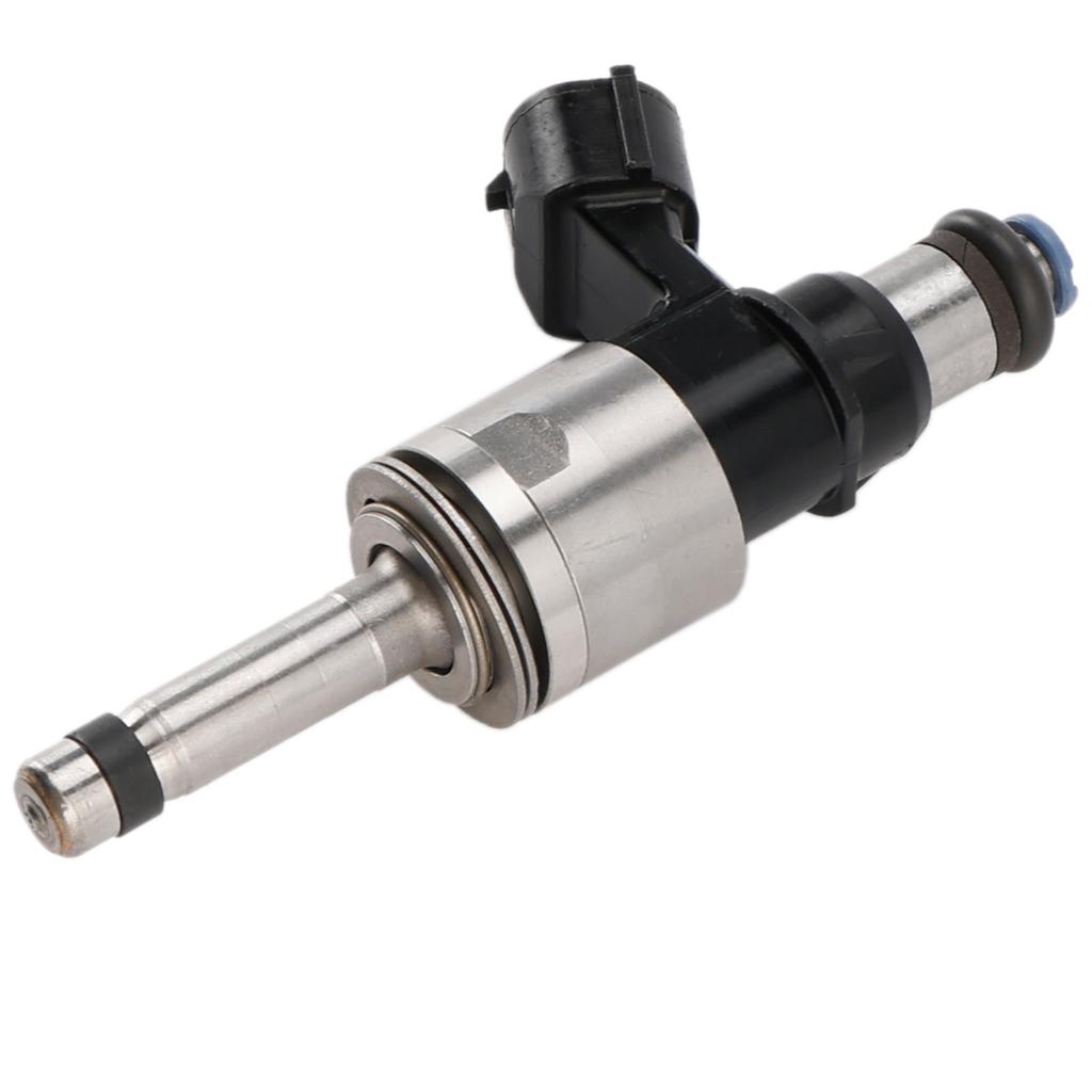 1 BUC Injector de Combustibil 23250-24010 Se Potrivește Lexus UX200 UX250h Se Potrivește Corolla 2019-2022