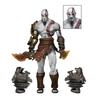 Gift Toys For Kids With Action Figures