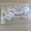 Halloween Costume Accessory for Dress-Up Parties and Themed Events