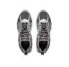 Sneakers REPLAY GMSD5 .000.C0003T