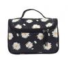 Travel Small Fashion Cosmetic Bag Wash Bag Cosmetic Bag Storage Bag Portable Storage Bag