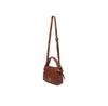Bag Beverly Hills Polo Club EO-BHPC-C-008-09