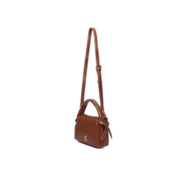 Bag Beverly Hills Polo Club EO-BHPC-C-008-09