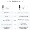 Rifa Shampoo Brush Milk  Emerald 