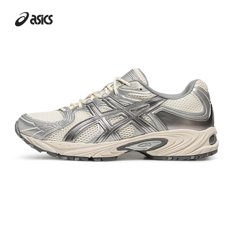 ASICS GEL-KAHANA TR NEXUS Unisex Retro Casual Sneakers 41.5