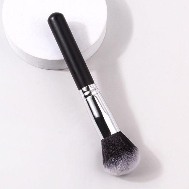 REGENBOOG - Blush Brush