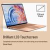Microsoft Surface Laptop 8th Gen 13.8-inch (CN version)