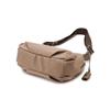 Daks Belford Top Dd Logo Nylon Crossbody Bag Dcba75067i2