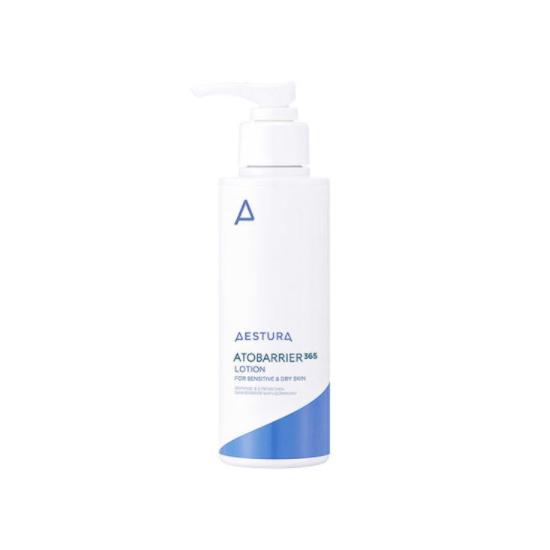AESTURA Atobarrier 365 Lotion 150ml
