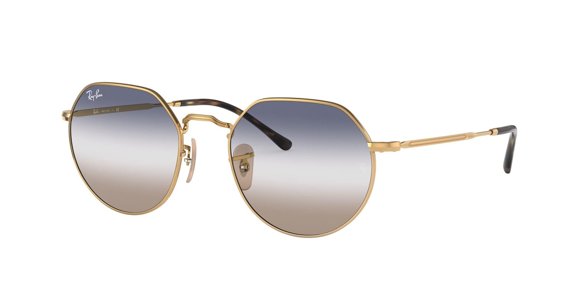 

Sunglasses RB3565 ARISTA 51 [Ray-Ban]