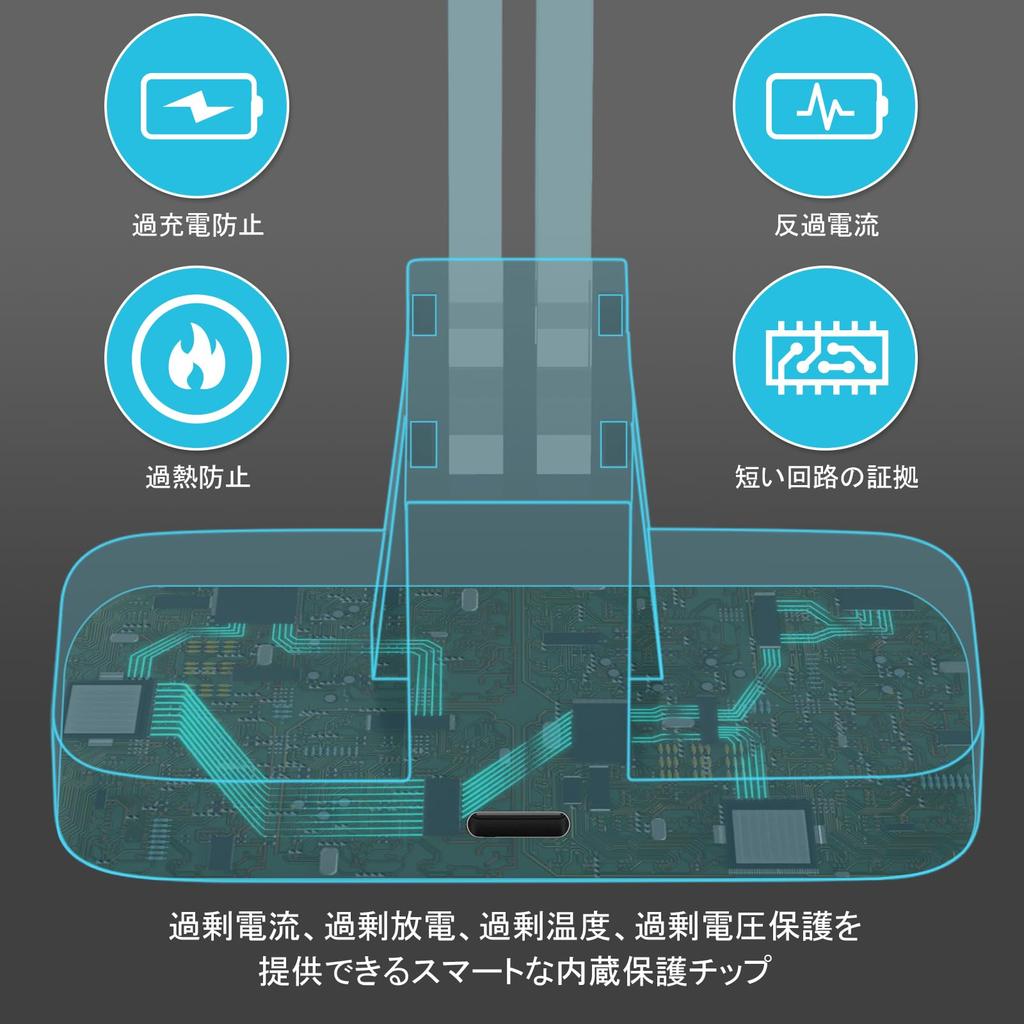 Charging Stand for Diyife 4 In 1 Nintendo Switch 4 In 1 Switch Controller Charging Simultaneous Charging Holder Charger with Charging Indication Black