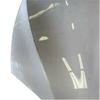 Compatible Hood Engine Cover Striker for Tesla MODEL S (Part No. 1051875-E0-G)