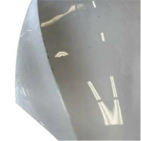 Compatible Hood Engine Cover Striker for Tesla MODEL S (Part No. 1051875-E0-G)