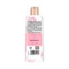 Lux Delicate Skin Vůně Sprchový gel