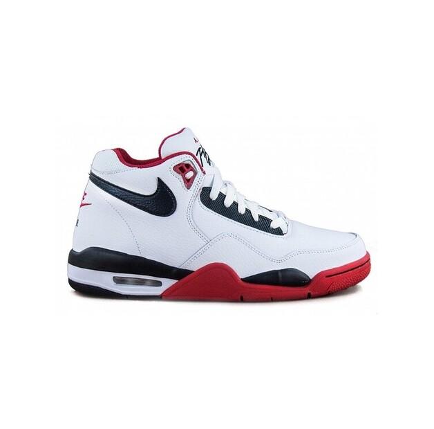 

Кроссовки Nike Flight Legacy EU 44.5