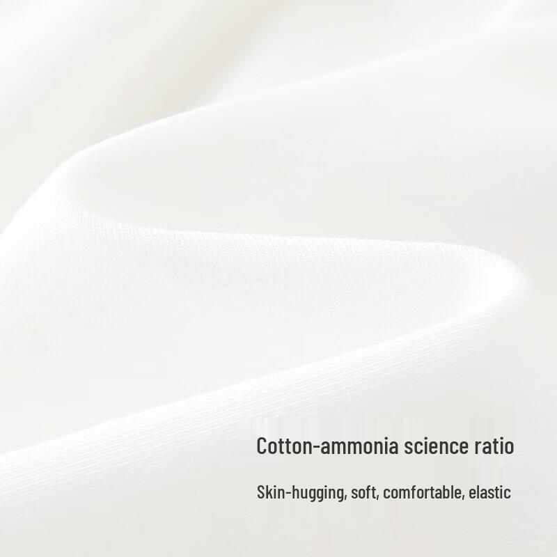 YEEHOO Girls' Quick-Dry Short Sleeve T-Shirt