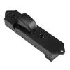 Passenger-Side Electric Window Switch for 2002-2004 Mitsubishi Lancer