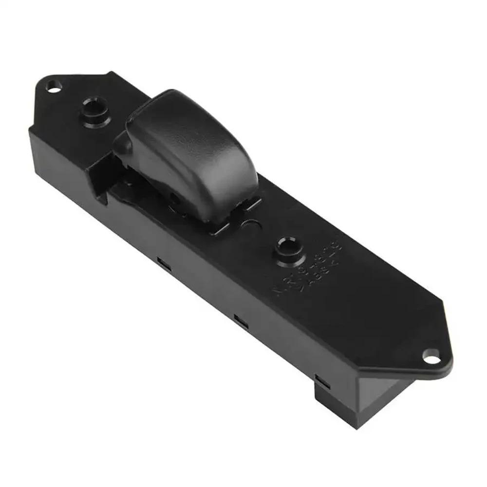 Passenger-Side Electric Window Switch for 2002-2004 Mitsubishi Lancer