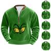 Vêtements chauds – Pulls
