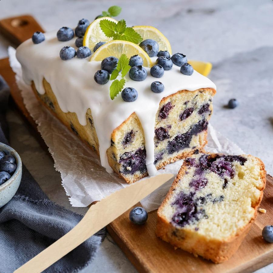 

100% Натуральные Одноразовые Бамбуковые Деревянные Ножи 6,5 Дюймов 200 Штук Компостируемые Столовые Приборы Биоразлагаемые Приборы для Садовых Вечеринок а United States