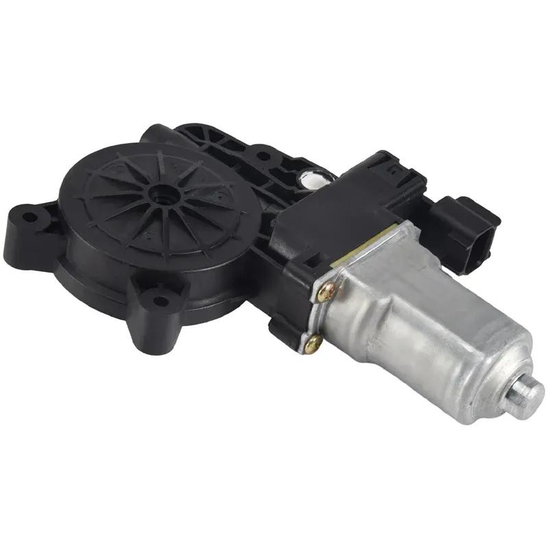 Left/Right Front Windows Glass Lifter Motor Actuator For Ford Focus 12-15 Ranger 6CP1-14A389-H1A 6CP1-14553-H1A 6CP1-14553-21A