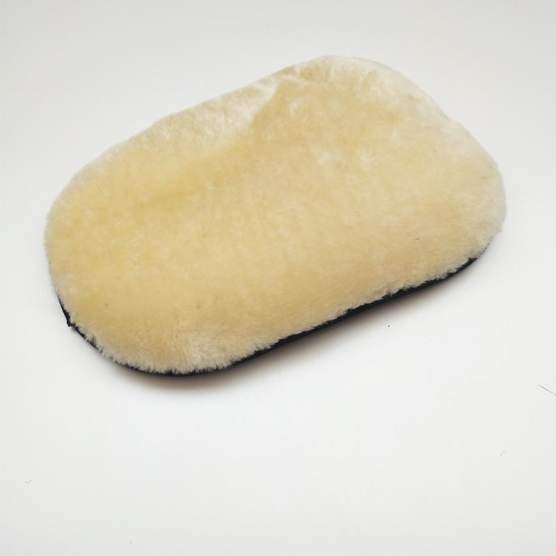 

1 шт., шерстяные мягкие перчатки для мытья автомобиля, щетка для чистки автомобиля, уход за шайбой для мотоцикла, тряпка для чистки автомобиля, полотенце для ухода за автомобилем