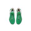 Anta KT4 Gordon Hayward Slip Resistant, Abrasion Resistant, Lightweight Low Top Basketball Shoes Men's Green 11921102-7