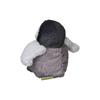 SunLemon Fluffy's Penguin Small Chick 10x12x9cm Plush Animal P-9111