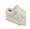 Мужские кроссовки Nike Dunk low hf4297 001 белые