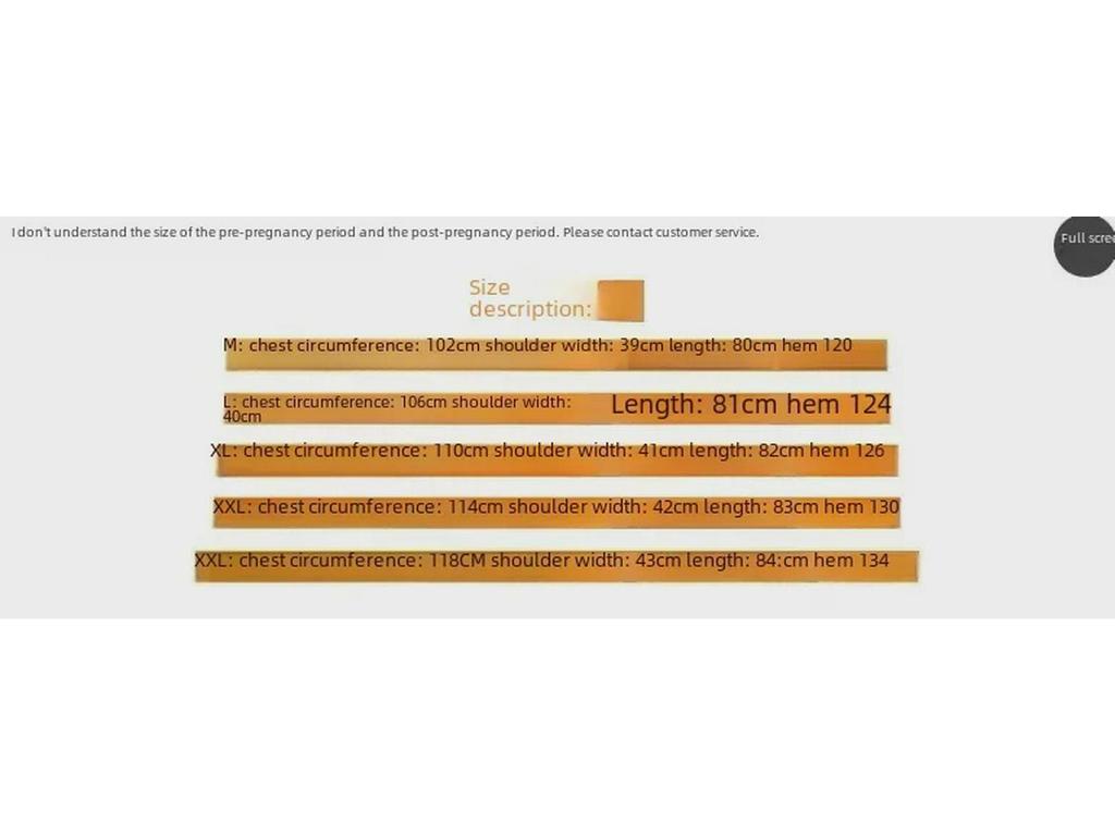 Spring Maternity Velvet Skirt & Top Set: Stylish, Warm, Concealed Pregnancy Wear for Autumn/Winter