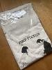 [USED] Pulp Fiction T-shirt Size M Travolta Vincent