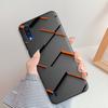 For ZTE Blade A5 2020 Case Protective Shell For ZTE A5 2020 Soft TPU Phone Cover For ZTE A5 2020 Silicone Shockproof Case Fundas