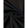 European sizes Dunkare Shirt to Match Retro Bred Velvet 11s Shirt, 11 Bred Velvet Graphic Tee