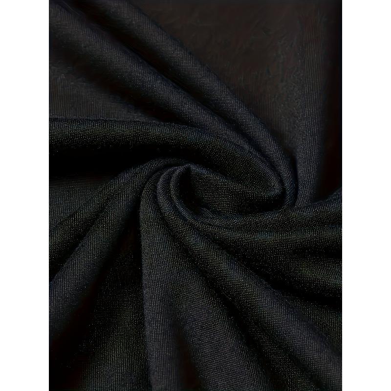 European sizes Dunkare Shirt to Match Retro Bred Velvet 11s Shirt, 11 Bred Velvet Graphic Tee
