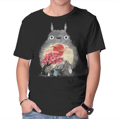 Oberteile – T-Shirts
