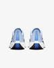 FQ7261-402 Nike Pegasus Plus Road Running Shoes (Women's)
