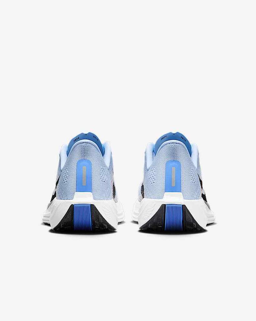 FQ7261-402 Nike Pegasus Plus Road Running Shoes (Women's)