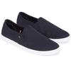 Tommy Hilfiger Slip On Essential Sneakers