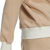 Adidas Originals Sweatshirt Women's Khaki HM1637