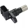 Automatikgetriebe-Geschwindigkeitssensor 28820-PWR-013 für Honda Accord Civic CR-V FR-V Jazz Zubehör