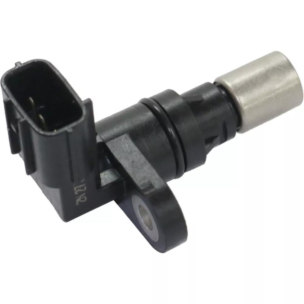 Automatikgetriebe-Geschwindigkeitssensor 28820-PWR-013 für Honda Accord Civic CR-V FR-V Jazz Zubehör