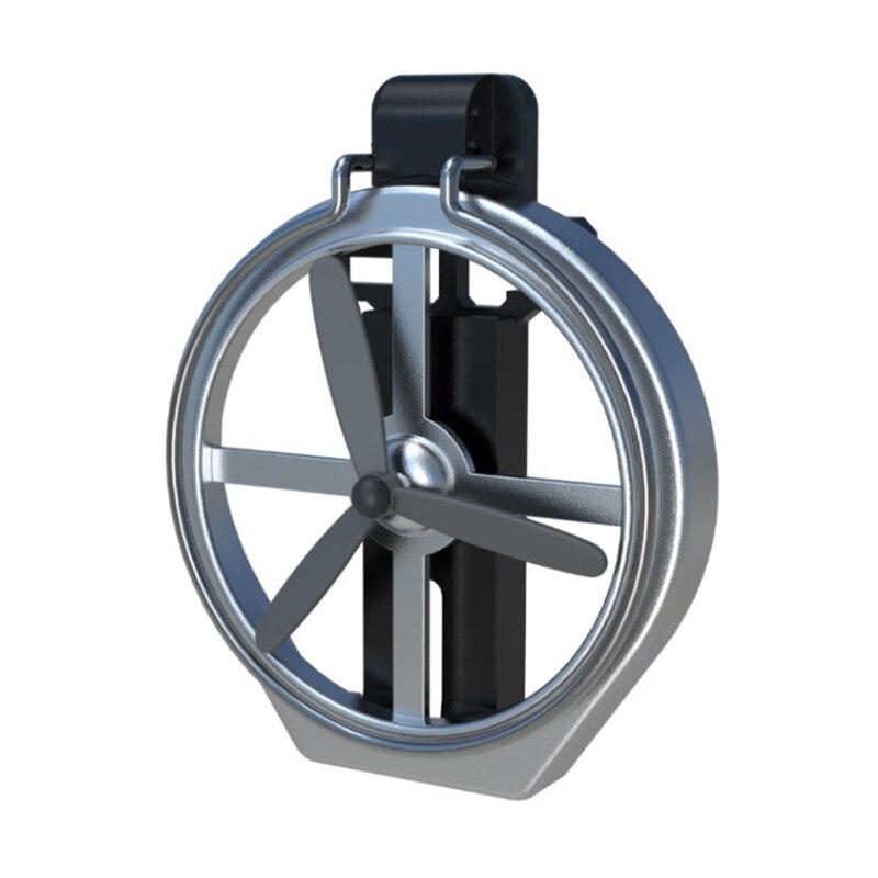 

Универсальный складной подстаканник, автомобильный держатель для напитков с воздуховыпускным отверстием и вентилятором, автомобильная чашка для бутылок с напитками, автомобильная рама для грузовика-фургона SV