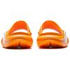 Anta Comfortable Versatile Slide Sandals Men Footwear Orange 112438519-2